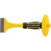 Stanley Fmht16468 Fatmax 3" grindų kaltas su apsauga, 3"