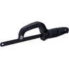 Stanley Mini rankinis pjūklas 0 20 807