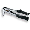 Stanley Mr55 kniediklis 0 69 804