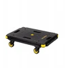 Stanley platforminis vežimėlis 137 kg Sxwt-pc531-sp