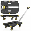 Stanley platforminis vežimėlis 137 kg Sxwt-pc532-sp
