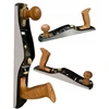 Stanley Rankinis obliusas lygintuvas 62 x 354mm 1-12-137