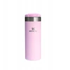 Stanley termosas puodelis Aerolight 0.47 L Cherry Blossom
