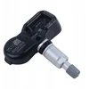 Star Tpms padangų slėgio jutiklis 4260748020 Toyota Rav4 Camry Yaris Lexus Ls Lx Rx