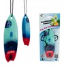 Starboard Ultra Wave Fresh Windsurfing pakabukas Caribbean Dream