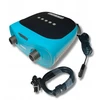 Stardupp Akumuliatorinis Sup siurblys – 20 Psi – Belaidis – 12v
