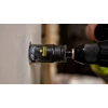 Starrett Mph0512 140mm/5.1/2 col. greito pjovimo universalus skylės pjūklas