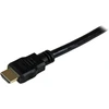 Startech. com 1,5 m hdmi® į dvi-d kabelis - m/m - hdmi male / dvi male adapterio kabelis