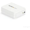 Startech Pm1115uweu belaidis spausdinimo serveris (1 prievadas, Rj45, Usb 2.0)