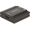 Startech.com 10 m 8k 60hz Hdmi stiprintuvas, aktyvus Hdmi 2.1 ilgintuvas ir vaizdo signalo stiprintuvas iki 8k 60hz/4k 144hz, kompaktiškas Hdmi kabelio ilgintuvas/stiprintuvas, Hdmi kartotuvas (33ft-8k Hdmi Booster)