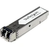 Startech.com 10gbase-sr Sfp+ modulis, 850nm, Lc, Multimode, Ddm