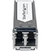 Startech.com 10gbase-sr Sfp+ modulis, 850nm, Lc, Multimode, Ddm