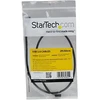Startech.com 24 colių 5 kontaktų jungtis iš moteriškos į moterišką Usb Idc pagrindinės plokštės jungties kabelis