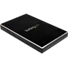 Startech.com 2.5 colio usb 3.0 ssd sata kietojo disko dėklas