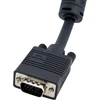 Startech.com Mxt101hq35 32ft Hd15m/f koaksialinis ilginimo kabelis - pilkas