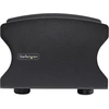 Startech.com pc sieninis laikiklis, kompiuteriams iki 18 kg, reguliuojamas plotis be įrankių (nuo 50 iki 200 mm), pc sieninis laikiklis mini pc/tower, kompiuterio sieninis/stalinis laikiklis (2ns-cpu-wall-mount)