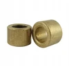Starterio įvorė 11 x 6.84 x 8mm Sbu9062