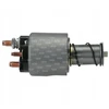 Starterio solenoidas 332103