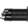 Starterio solenoidas As-pl Ss1016