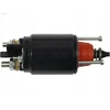 Starterio solenoidas Ss9059(letrika)