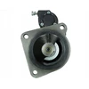 Starteris 65 B 5.9 Diesel, 109-14 5.5, 109-14 5.9, 75 E 14 4.0, 79-13 5.5, 79-14 5.5