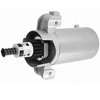 Starteris Briggs & Stratton 490753, 495104