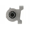 Starteris Tecumseh OHV120 OHV125 OHV130