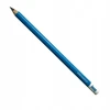 Statybinis dailidės montuotojo pieštukas Knauf 24 cm Hb