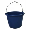 Statybinis kibiras 12 l