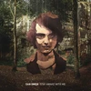 Vinilinė plokštelė Stay Awake With Me
