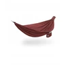 Steco Turistinis hamakas Eno Technest Hammock - sedona red