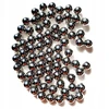 Steelshot Plieniniai šratai timpai, 4.8 mm / 0.45 g / 2000 vnt. (4.76 mm)