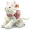 Steiff Marie 24 cm pliušinė katytė