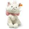 Steiff Marie 24 cm pliušinė katytė