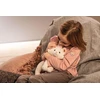 Steiff Marie 24 cm pliušinė katytė
