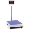 Steinberg Sbs-pf-150 10030034 platforminė svarstyklė 150 kg