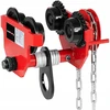 Steinberg Systems Vežimėlis Steinberg Sbs-rt-1000n1
