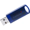 Automagnetola Steinberg Usb Elicenser kopijavimo apsaugos kištukas, skirtas Steinberg programinei įrangai naudoti, aparatinės įrangos raktas programinės įrangos licencijoms apsaugoti (mažas ir kompaktiškas, galima išsaugoti kelias licencijas)