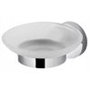 Stella Classic muilinė 07.420 chromas matinis stiklas