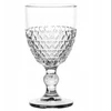 Stiklinė "love" su koteliu, 340 ml, Altom Design