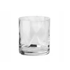 Stiklinė viskiui 320ml Romance Krosno
