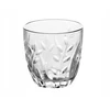 Stiklinės gėrimams Altom Design 320 ml 1 vnt. 3395