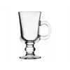 Stiklinės latte kavai Pasabahce 225 ml 1 vnt.