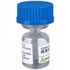 Stiklinis buteliukas su mikrogarinimu 7066 8981