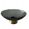 Stiklinis dubuo 25 cm