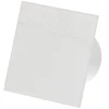 Stiklinis ventiliatorius skydelis Fh48 Timer Fi 120