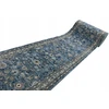Stilingas 100cm pločio neslystantis takas