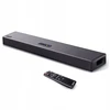 Stiprintuvas Oxs Soundbar televizoriui Bluetooth 5.0 3d Surround Bass, montuojamas ant sienos
