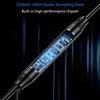 Stiprintuvas Ozvavzk spdif į rca kabelį da keitiklis 192khz optinis skaitmeninis audio išvesties kabelis į aux adapterį [3m] optinio kabelio adapteris į rca lizdą, skirtas hdtv dvd blu-ray sky žaidimų konsolei