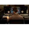 Stiprintuvas Tascam Series 208i - Usb Garso/midi sąsaja su Dsp mikšeriu (20 įėjimų, 8 išėjimai)
